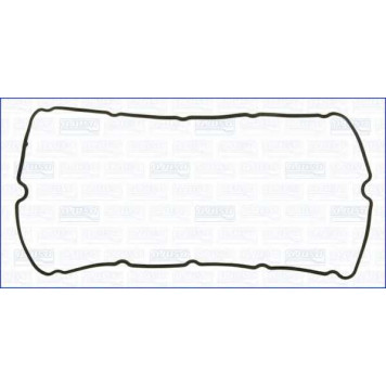 Прокладка крышки головки цилиндра AJUSA 11088000