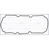AJUSA 11088500 - прокладка клапанной крышки
