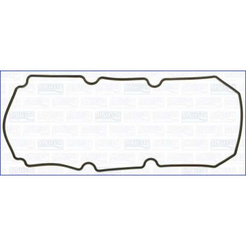 AJUSA 11088500 - прокладка клапанной крышки