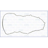 Прокладка крышки головки цилиндра AJUSA 11089300