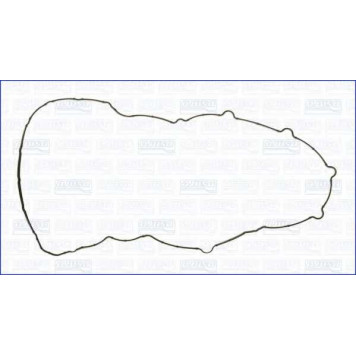 Прокладка крышки головки цилиндра AJUSA 11089300