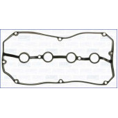 Прокладка крышки головки цилиндра AJUSA 11089800