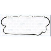 Прокладка крышки головки цилиндра AJUSA 11090700