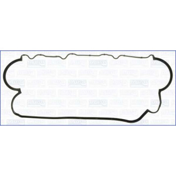 Прокладка крышки головки цилиндра AJUSA 11090700