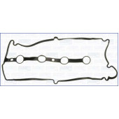 AJUSA 11090800 - прокладка клапанной крышки