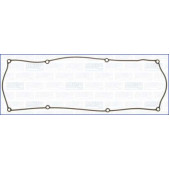 Прокладка крышки головки цилиндра AJUSA 11091600