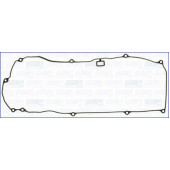 AJUSA 11091700 - прокладка клапанной крышки