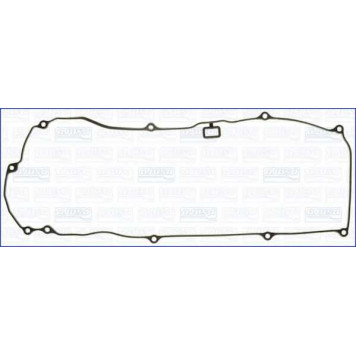 AJUSA 11091700 - прокладка клапанной крышки