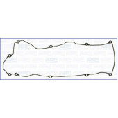 AJUSA 11091800 - прокладка клапанной крышки