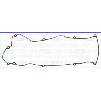 AJUSA 11091800 - прокладка клапанной крышки