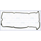 AJUSA 11091900 - прокладка клапанной крышки