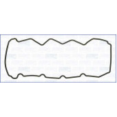 AJUSA 11092000 - прокладка клапанной крышки