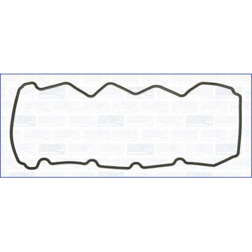 AJUSA 11092000 - прокладка клапанной крышки