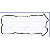 Прокладка крышки головки цилиндра AJUSA 11092200