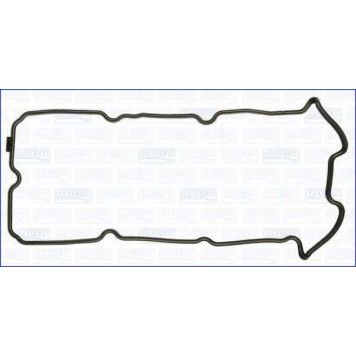 Прокладка крышки головки цилиндра AJUSA 11092200