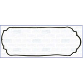 Прокладка крышки головки цилиндра AJUSA 11092600
