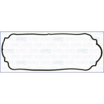 Прокладка крышки головки цилиндра AJUSA 11092600