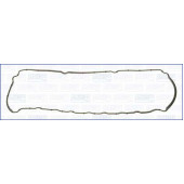 Прокладка крышки головки цилиндра AJUSA 11092700