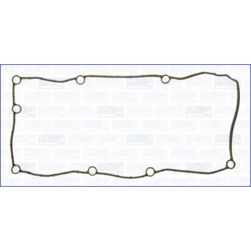 Прокладка крышки головки цилиндра AJUSA 11093800