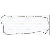 Прокладка крышки головки цилиндра AJUSA 11094200