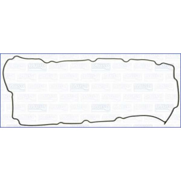 Прокладка крышки головки цилиндра AJUSA 11094200