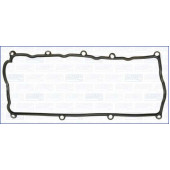 Прокладка крышки головки цилиндра AJUSA 11094700
