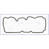 Прокладка крышки головки цилиндра AJUSA 11094800