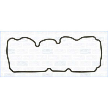 Прокладка крышки головки цилиндра AJUSA 11094800