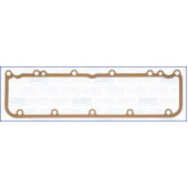 Прокладка крышки головки цилиндра AJUSA 11095000