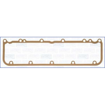 Прокладка крышки головки цилиндра AJUSA 11095000
