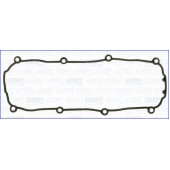 AJUSA 11095600 - прокладка клапанной крышки