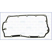 AJUSA 11095700 - прокладка клапанной крышки