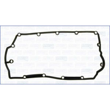 AJUSA 11095700 - прокладка клапанной крышки