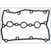 AJUSA 11095800 - прокладка клапанной крышки