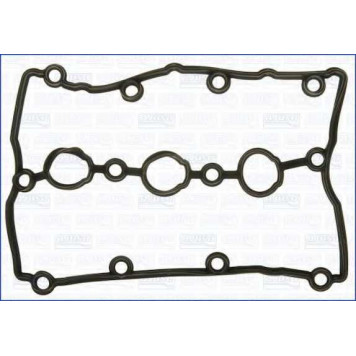AJUSA 11095800 - прокладка клапанной крышки