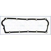 Прокладка крышки головки цилиндра AJUSA 11095900
