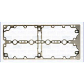 Прокладка крышки головки цилиндра AJUSA 11096000