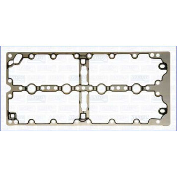 Прокладка крышки головки цилиндра AJUSA 11096000
