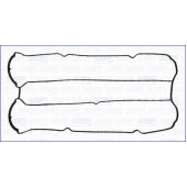 AJUSA 11096200 - прокладка клапанной крышки