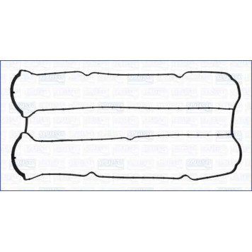 AJUSA 11096200 - прокладка клапанной крышки