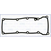Прокладка крышки головки цилиндра AJUSA 11096300