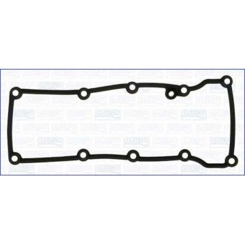 Прокладка крышки головки цилиндра AJUSA 11096300