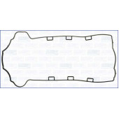 Прокладка крышки головки цилиндра AJUSA 11097100