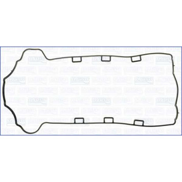 Прокладка крышки головки цилиндра AJUSA 11097100