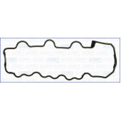 AJUSA 11097700 - прокладка клапанной крышки