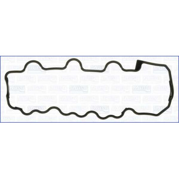 AJUSA 11097700 - прокладка клапанной крышки
