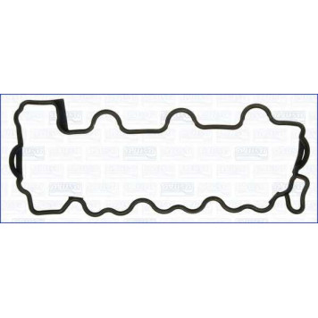 AJUSA 11097800 - прокладка клапанной крышки