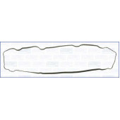 Прокладка крышки головки цилиндра AJUSA 11098000