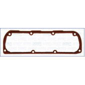 Прокладка крышки головки цилиндра AJUSA 11098200