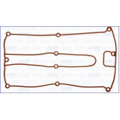 Прокладка крышки головки цилиндра AJUSA 11098400